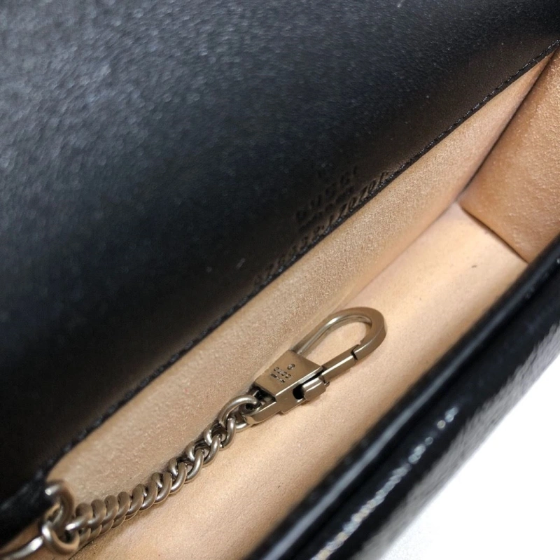 Gvc*1 satchel bags 4036-0453