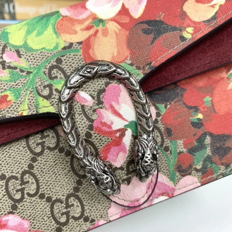 Gvc*1 satchel bags 4036-0454