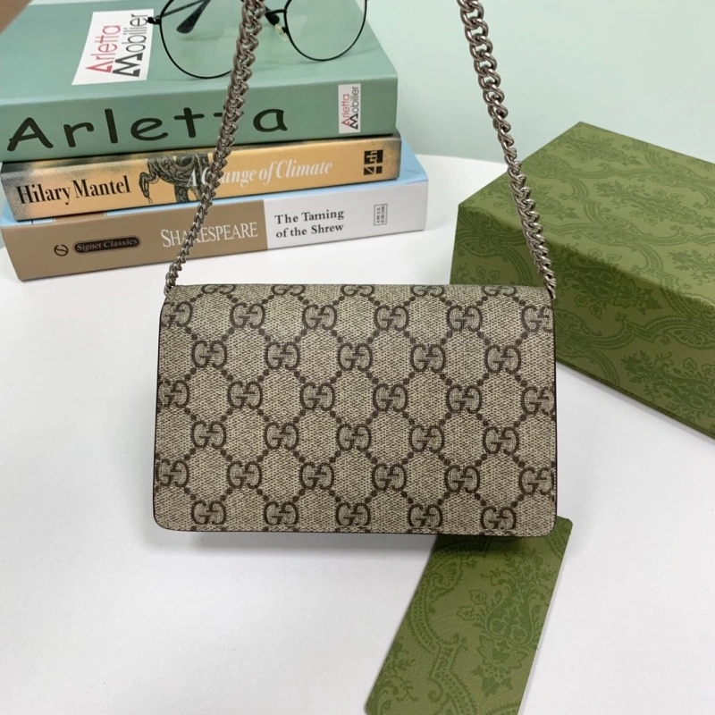 Gvc*1 satchel bags 4036-0455