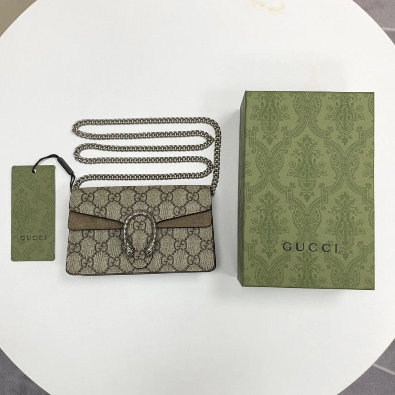 Gvc*1 satchel bags 4036-0455