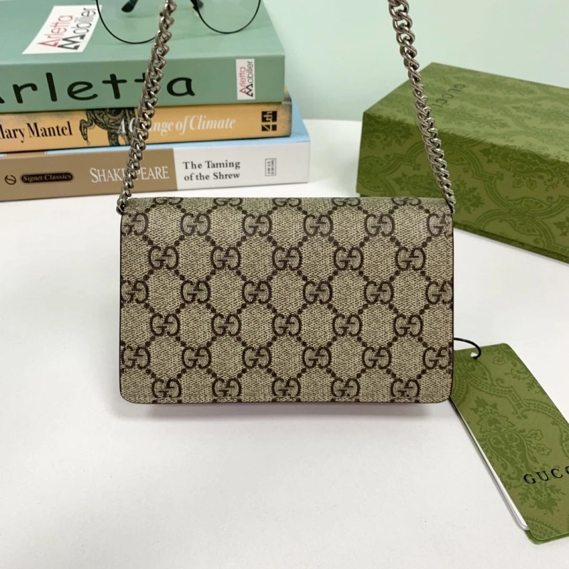 Gvc*1 satchel bags 4036-0456