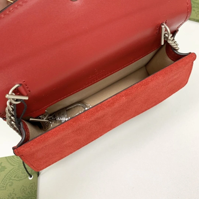 Gvc*1 satchel bags 4036-0456