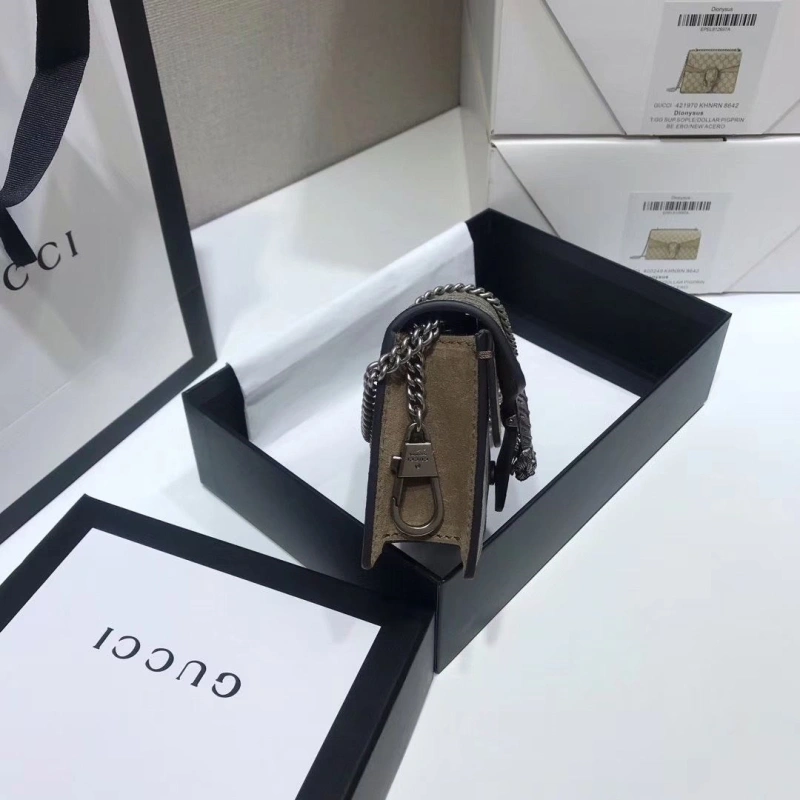 Gvc*1 satchel bags 4036-0458
