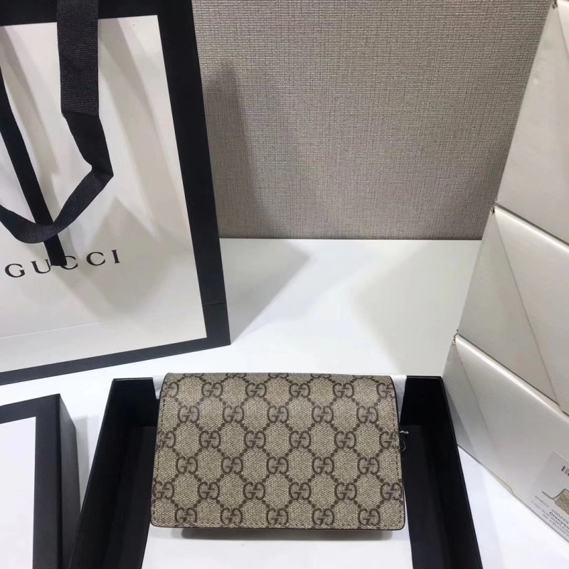 Gvc*1 satchel bags 4036-0458