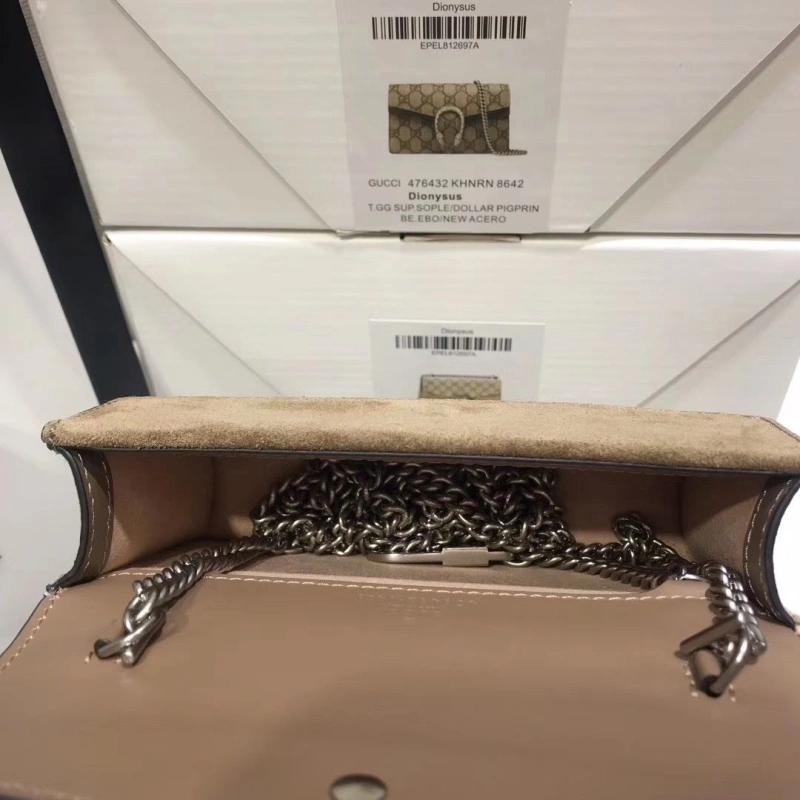 Gvc*1 satchel bags 4036-0458