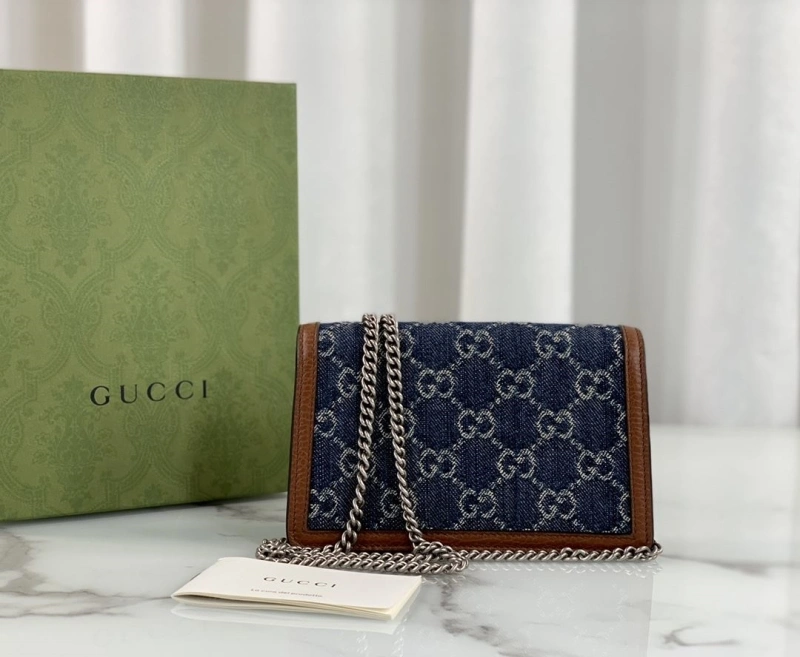 Gvc*1 satchel bags 4036-0461