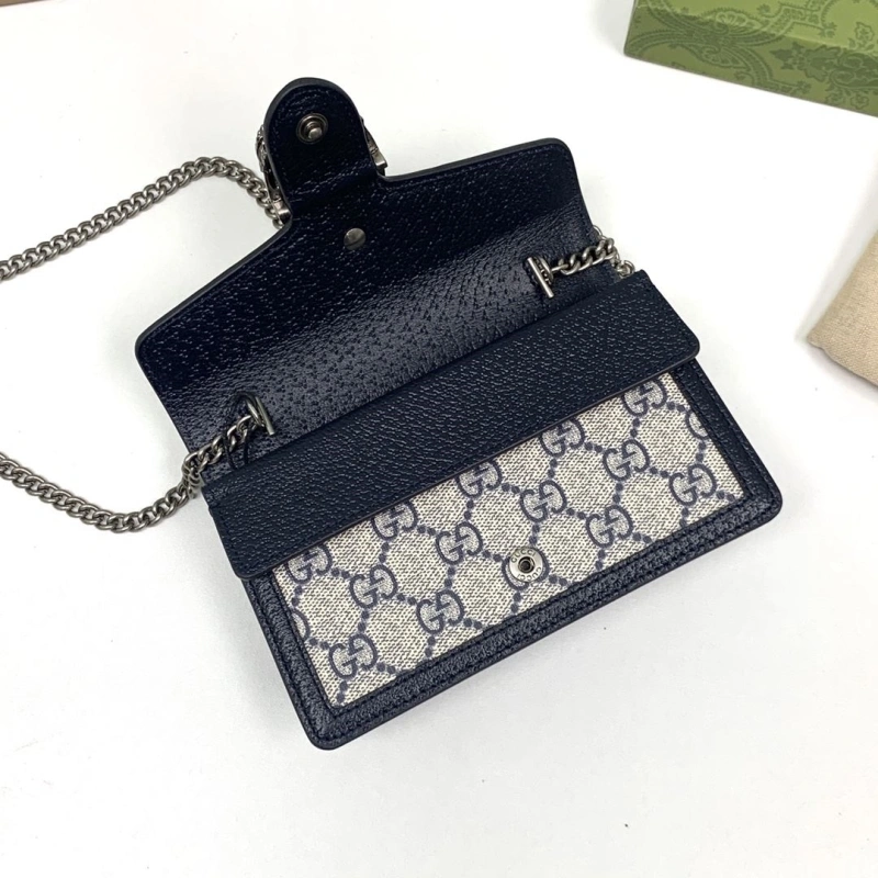 Gvc*1 satchel bags 4036-0462