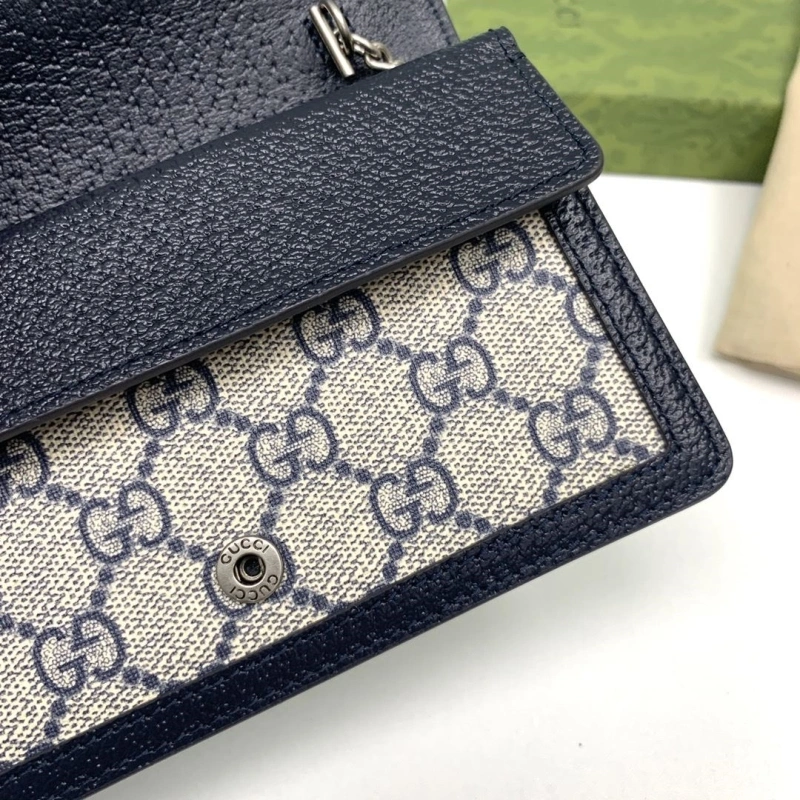 Gvc*1 satchel bags 4036-0462