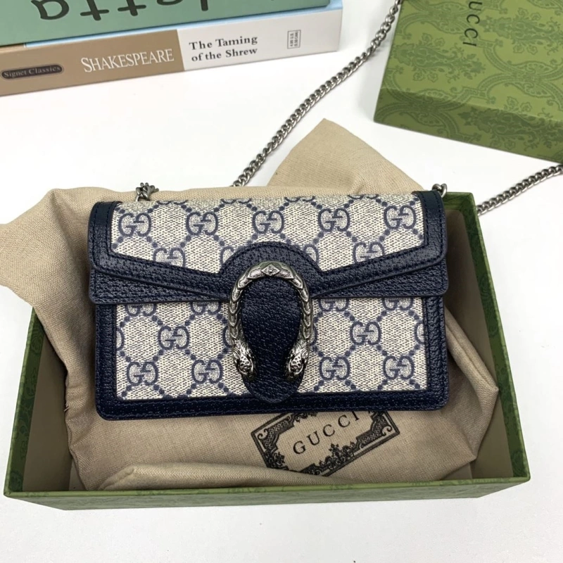 Gvc*1 satchel bags 4036-0462