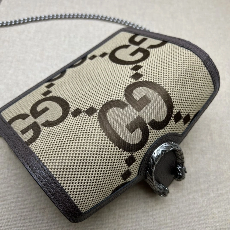 Gvc*1 satchel bags 4036-0463