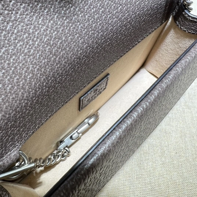 Gvc*1 satchel bags 4036-0463