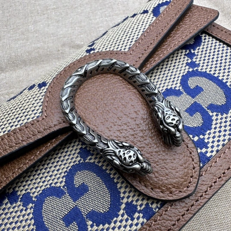 Gvc*1 satchel bags 4036-0464