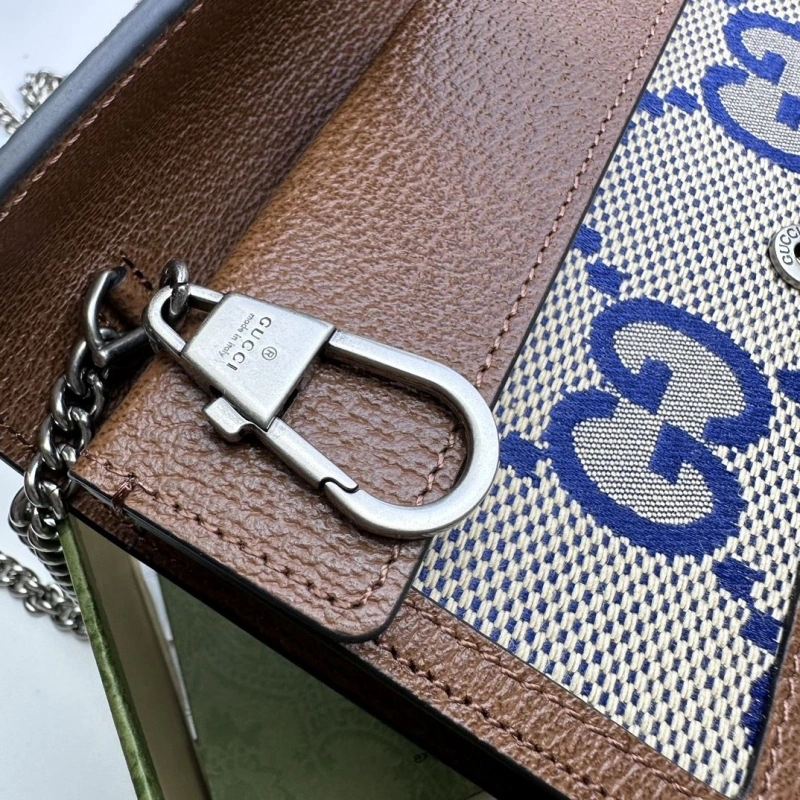 Gvc*1 satchel bags 4036-0464