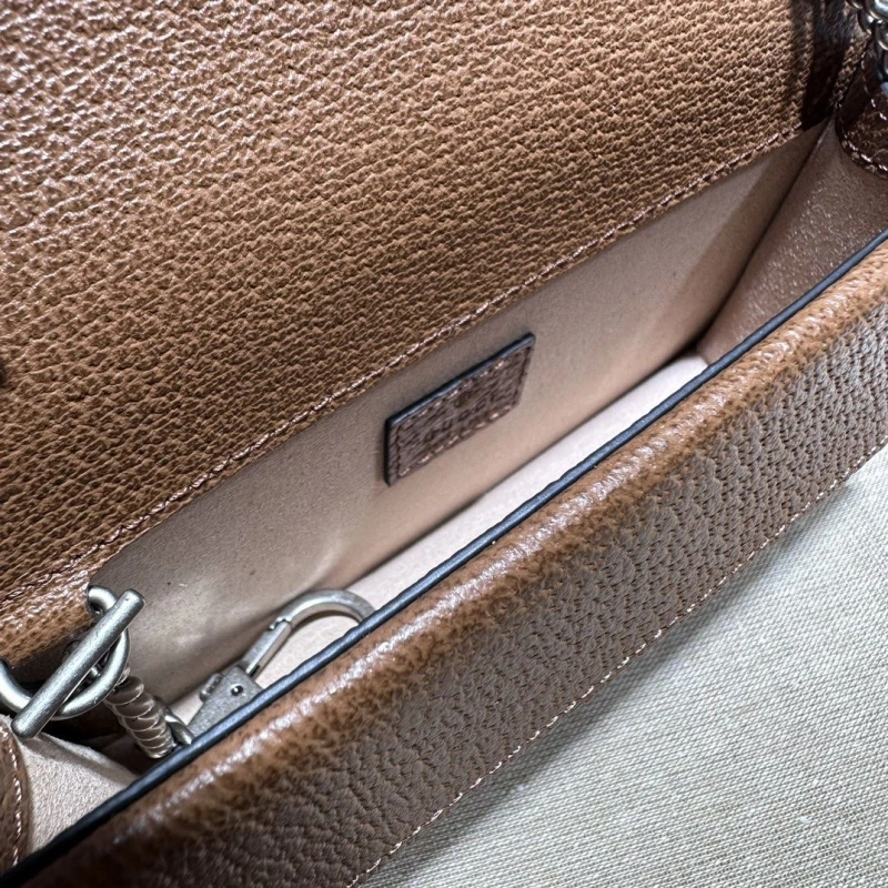 Gvc*1 satchel bags 4036-0464