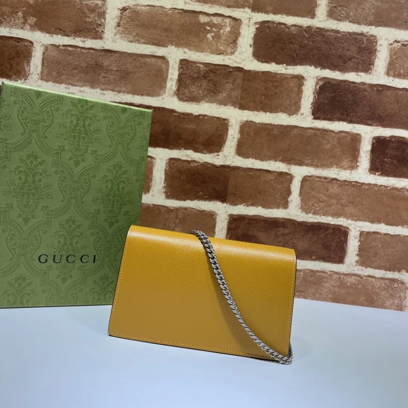 Gvc*1 satchel bags 4036-0466