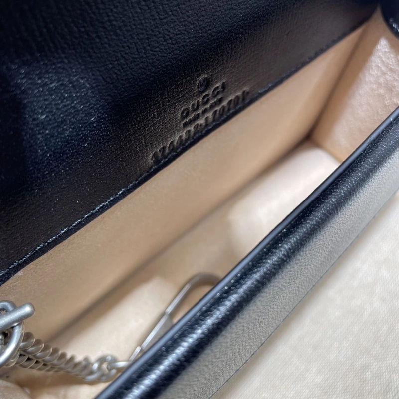 Gvc*1 satchel bags 4036-0466