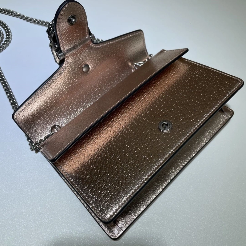 Gvc*1 satchel bags 4036-0467