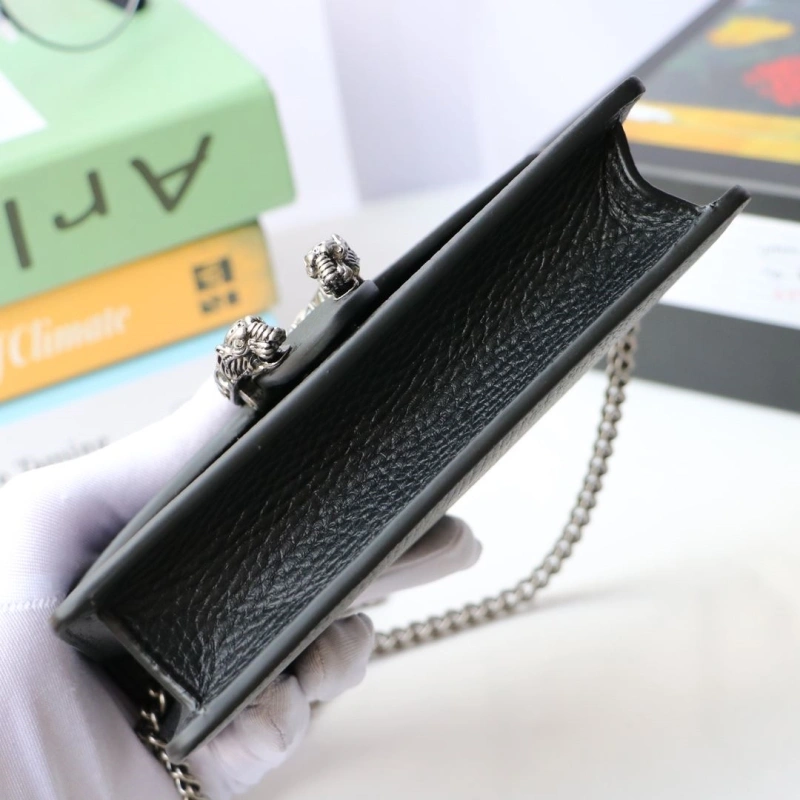 Gvc*1 satchel bags 4036-0468