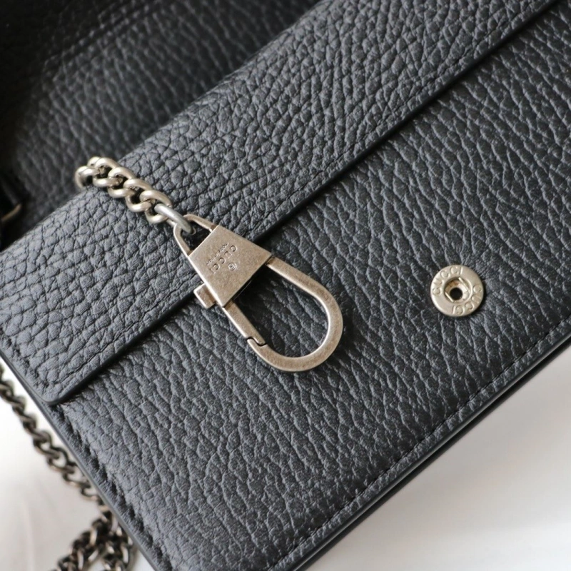 Gvc*1 satchel bags 4036-0468