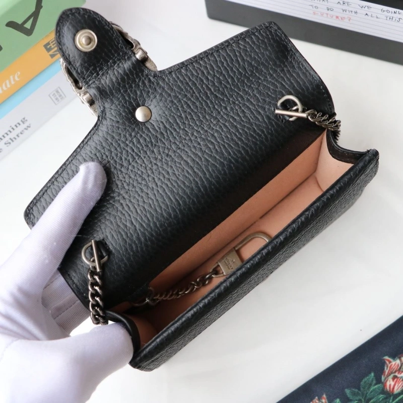 Gvc*1 satchel bags 4036-0468