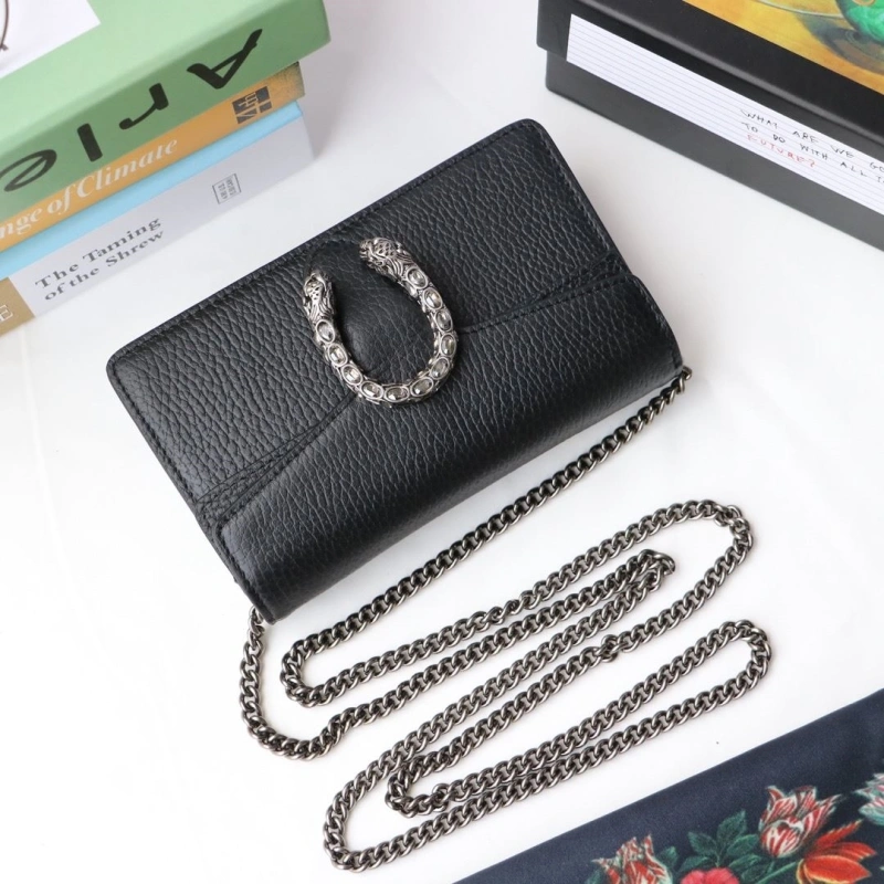 Gvc*1 satchel bags 4036-0468