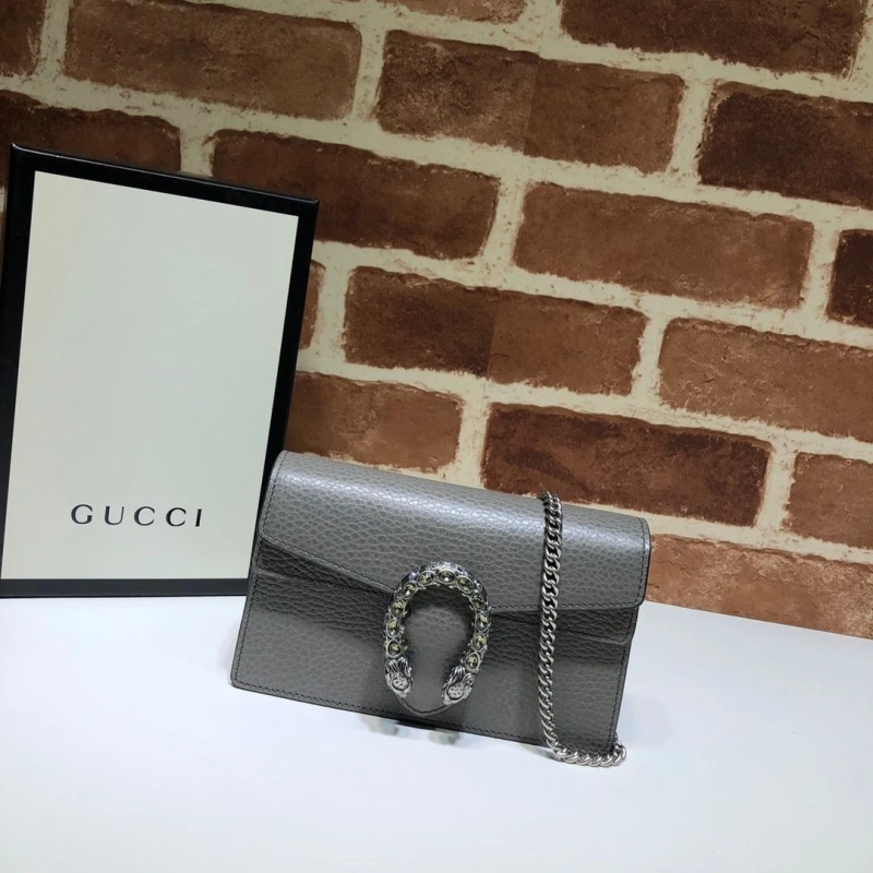 Gvc*1 satchel bags 4036-0469