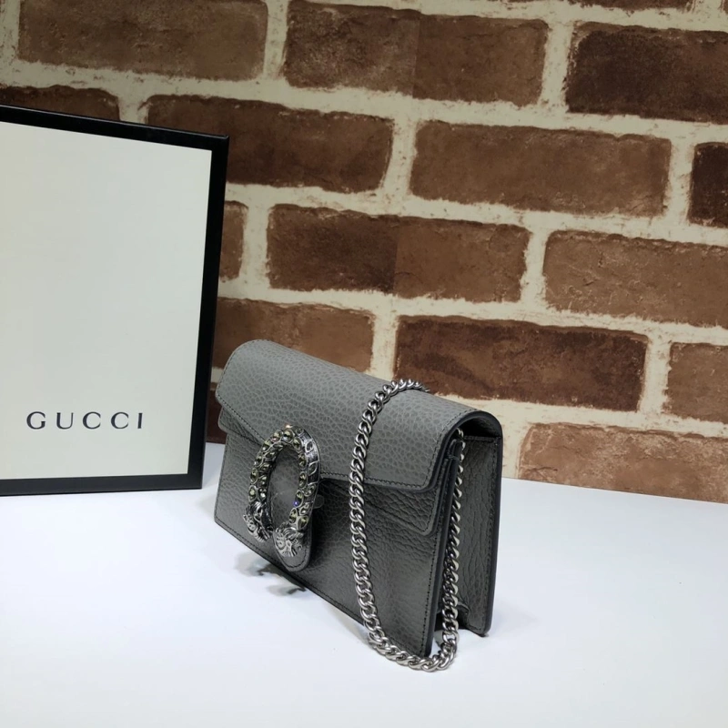 Gvc*1 satchel bags 4036-0469