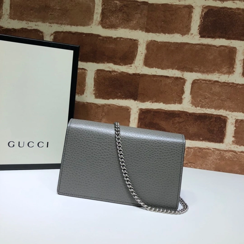 Gvc*1 satchel bags 4036-0469