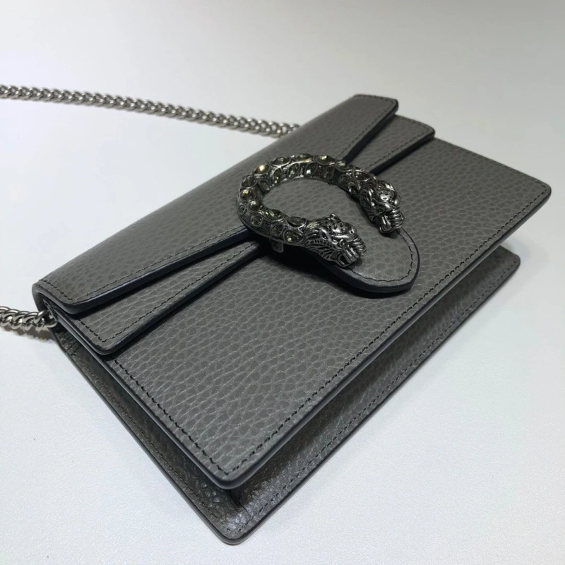 Gvc*1 satchel bags 4036-0469