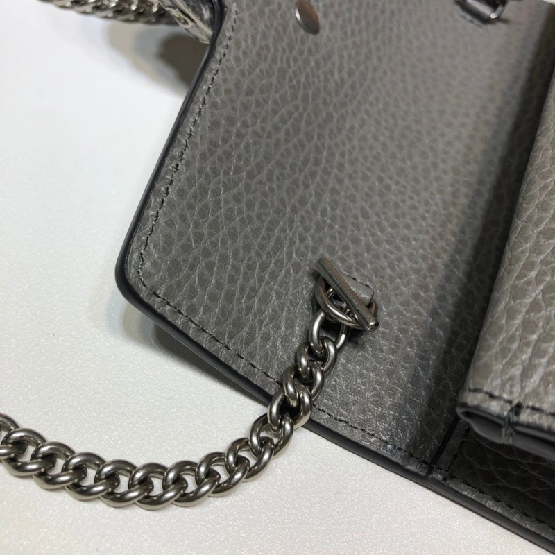 Gvc*1 satchel bags 4036-0469