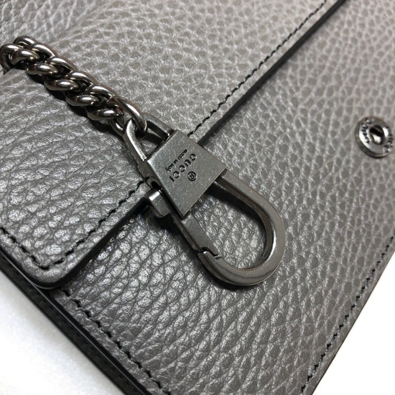 Gvc*1 satchel bags 4036-0469