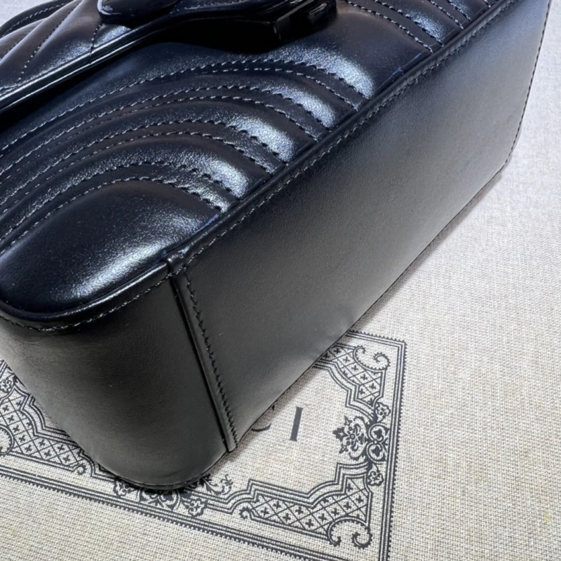Gvc*1 top handle bags 4036-0472