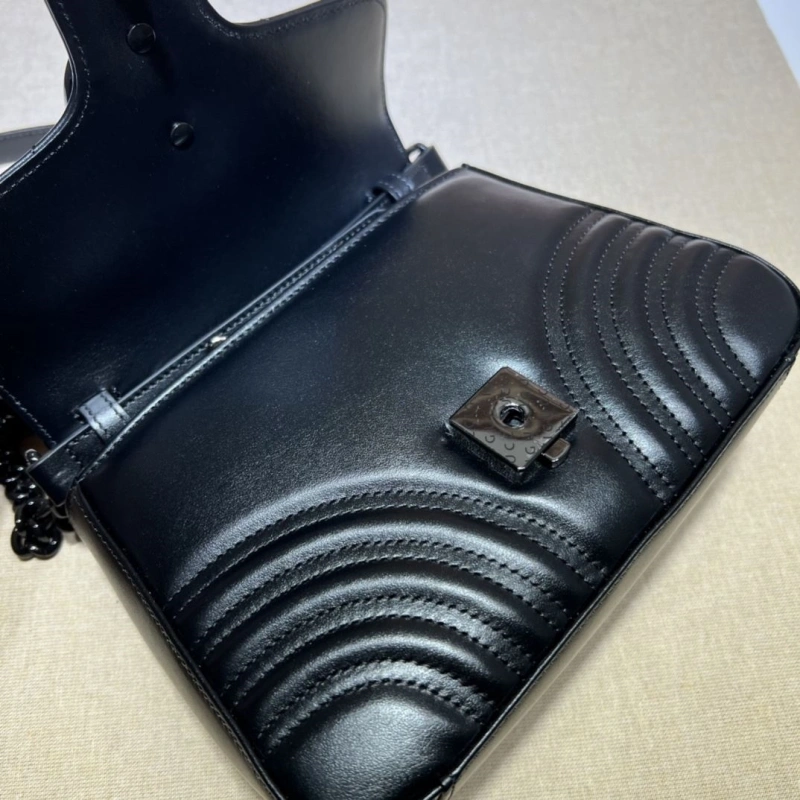 Gvc*1 top handle bags 4036-0472