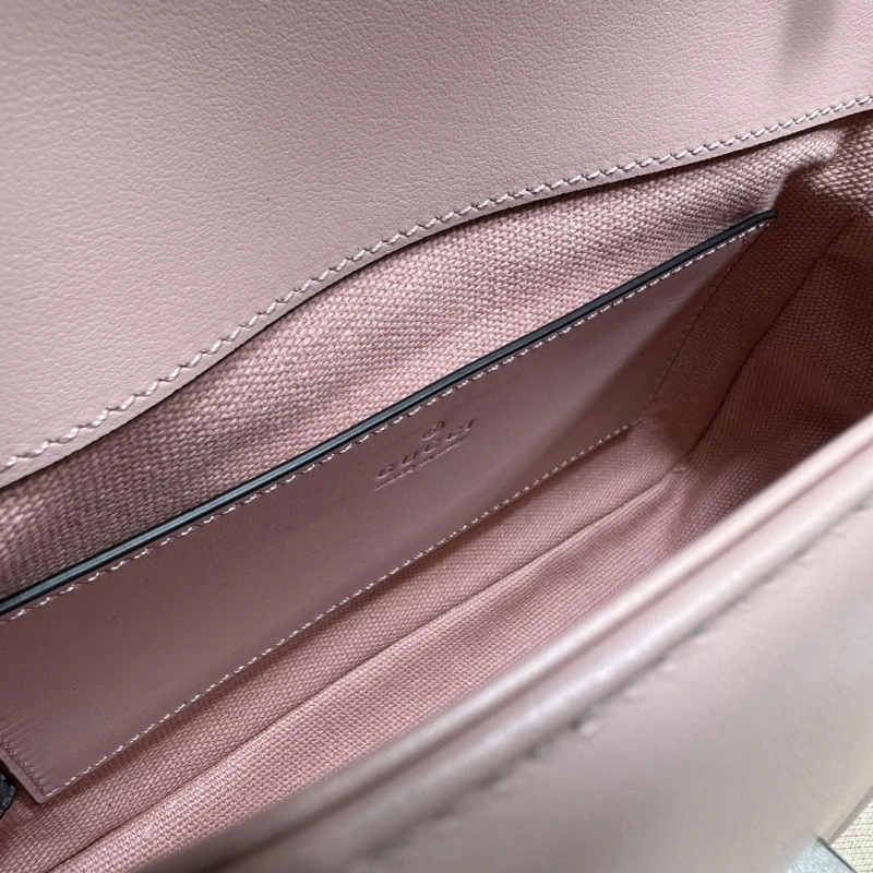 Gvc*1 top handle bags 4036-0474