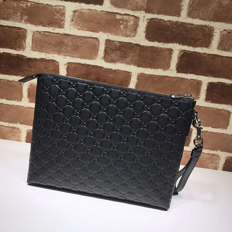 Gvc*1 clutch bags 4036-0475
