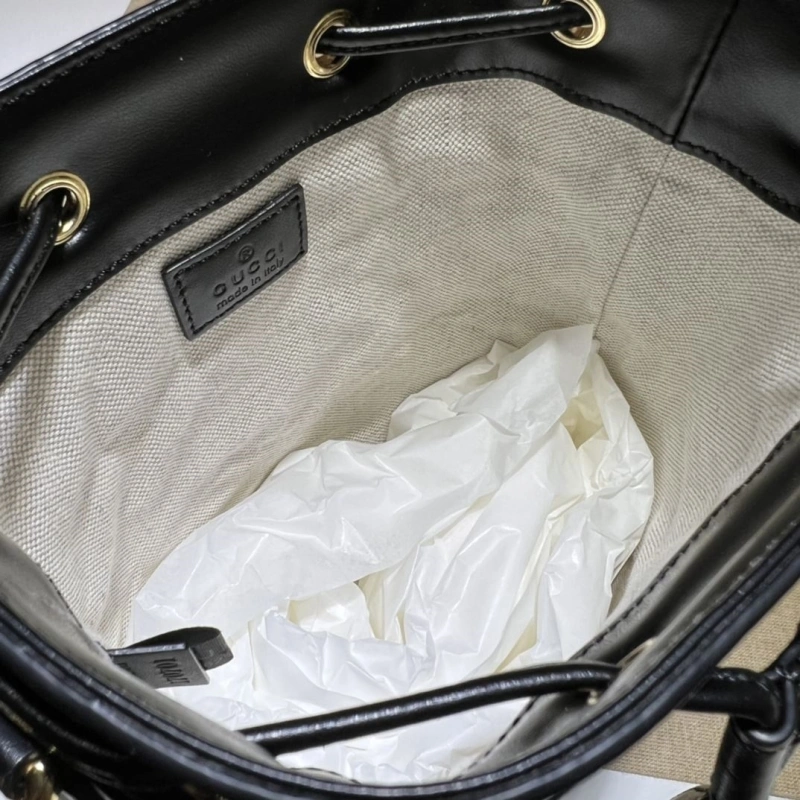 Gvc*1 bucket bags 4036-0480