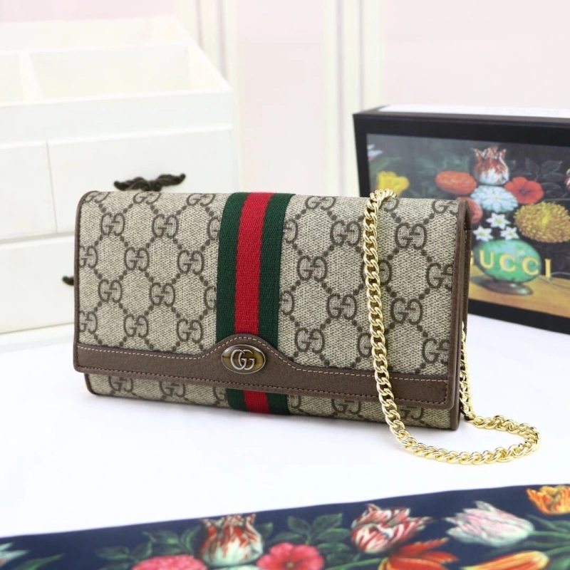 Gvc*1 satchel bags 4036-0481