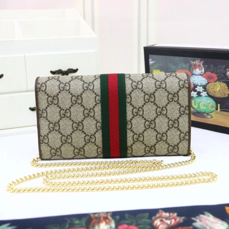 Gvc*1 satchel bags 4036-0481