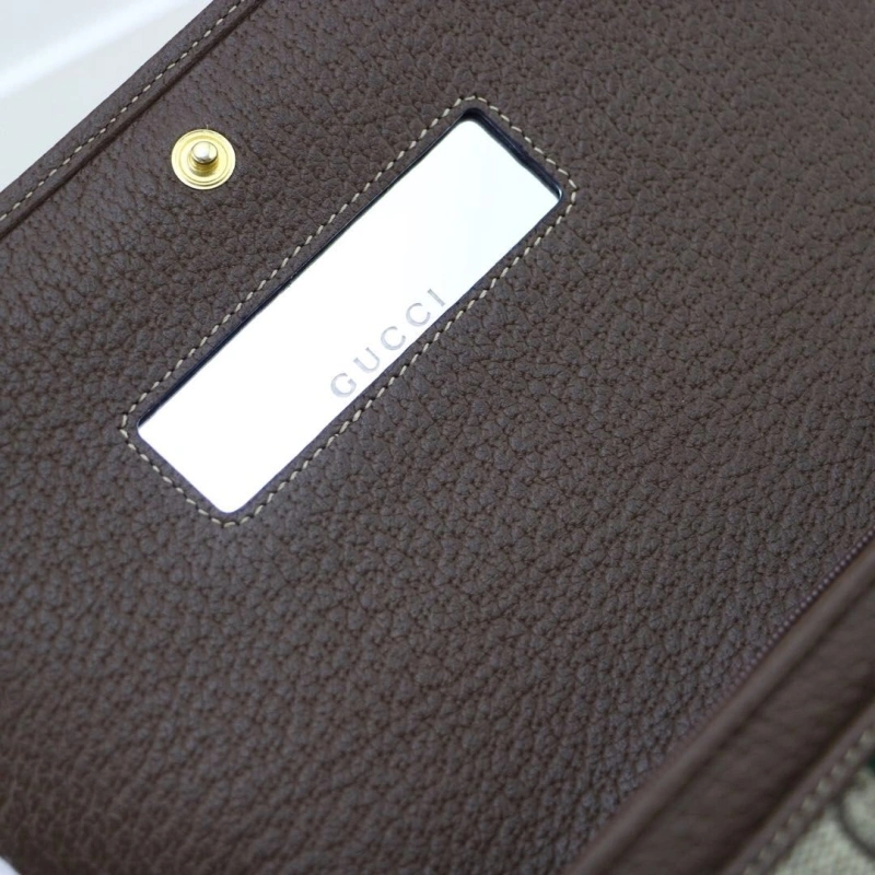 Gvc*1 satchel bags 4036-0481