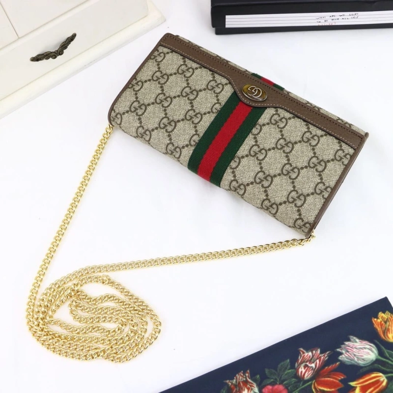 Gvc*1 satchel bags 4036-0481