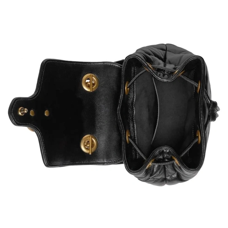 Gvc*1 backpacks 4036-0483