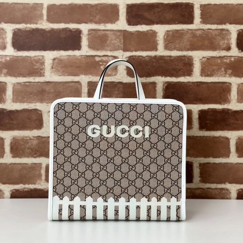 Gvc*1 shopping bags 4036-0484