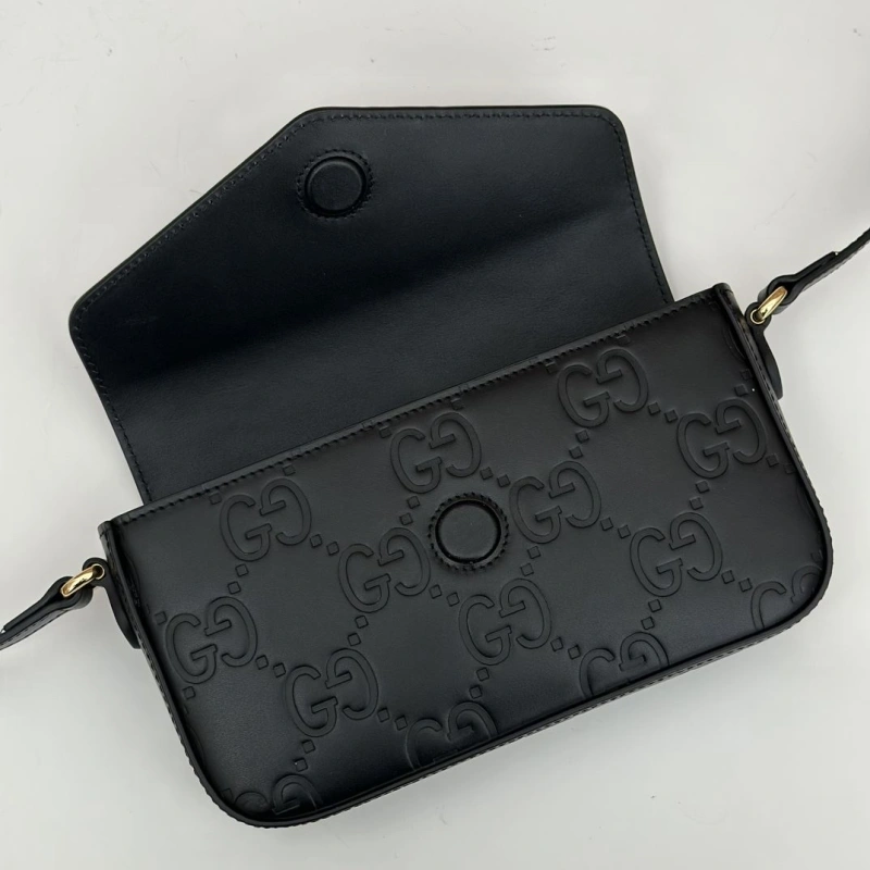 Gvc*1 satchel bags 4036-0487