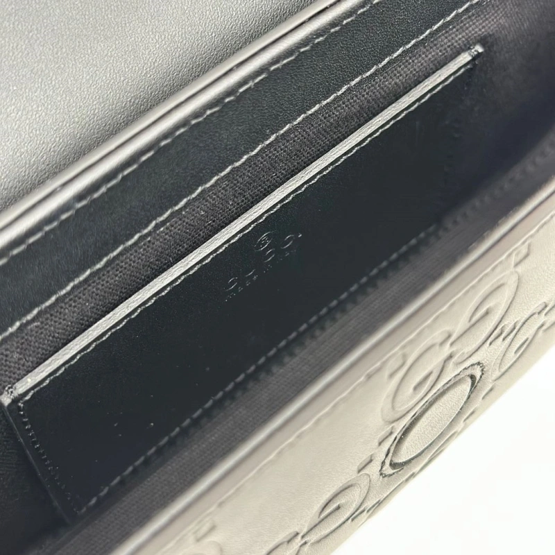 Gvc*1 satchel bags 4036-0487