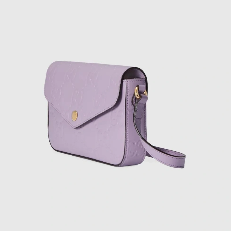 Gvc*1 satchel bags 4036-0488