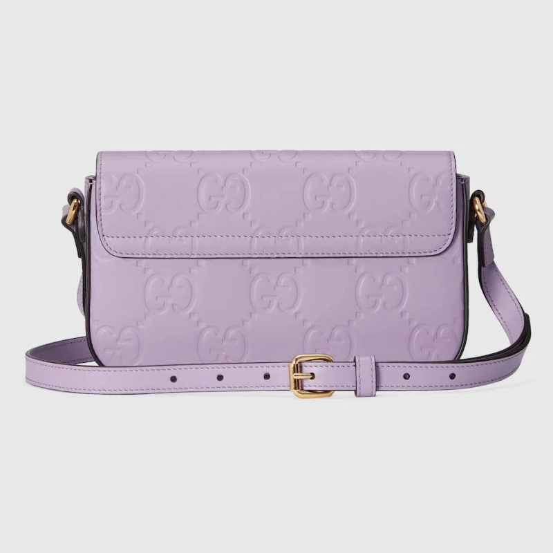 Gvc*1 satchel bags 4036-0488