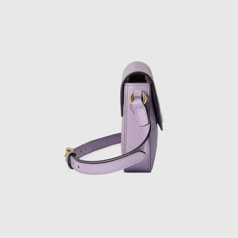 Gvc*1 satchel bags 4036-0488