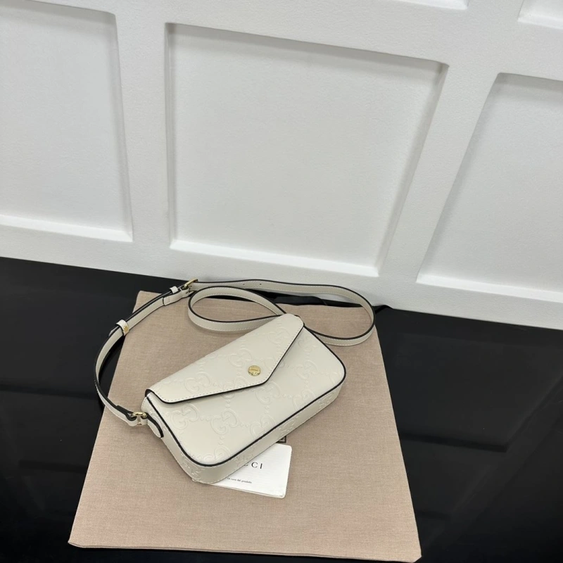 Gvc*1 satchel bags 4036-0489