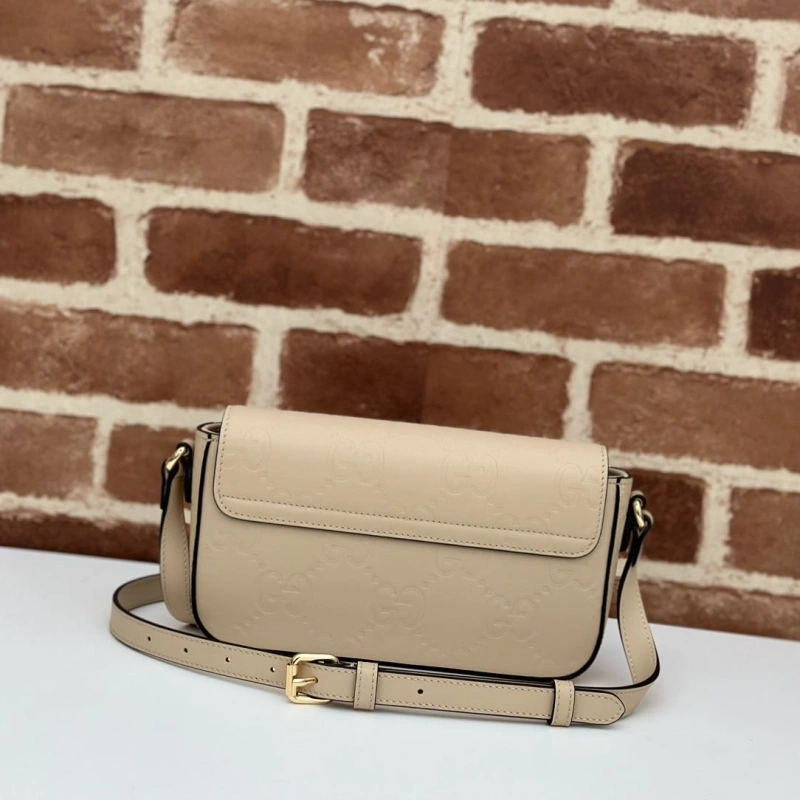 Gvc*1 satchel bags 4036-0491
