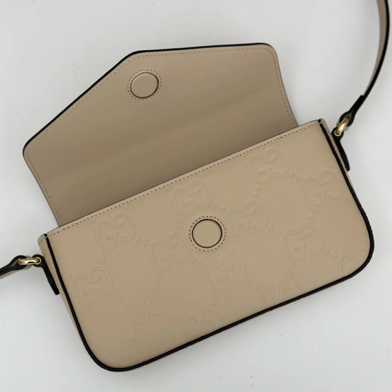 Gvc*1 satchel bags 4036-0491